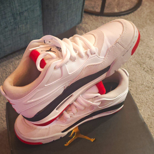 Jordan air low - jordan,