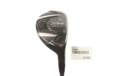 Titleist 913H Golf Club Mens