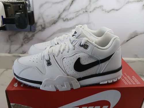 Nike air cross trainer - cross,