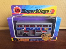 Matchbox Super Kings K-15 The