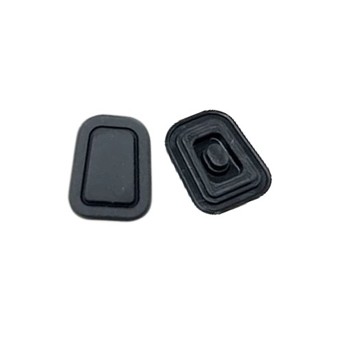 For porsche - porsche, cayenne