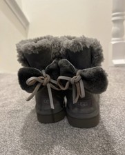 New ugg brand women mini - women's,