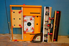 Triton -RTA300 Router Table