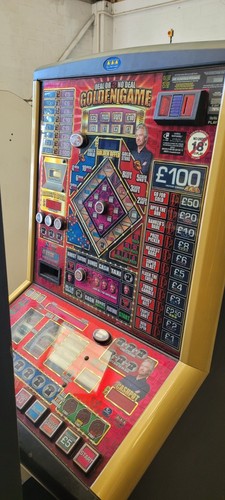 Deal golden game - deal,