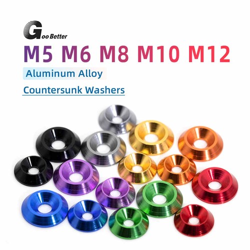 M10 m12 countersunk - m5,