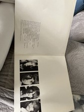 The Beatles White Album Vinyl