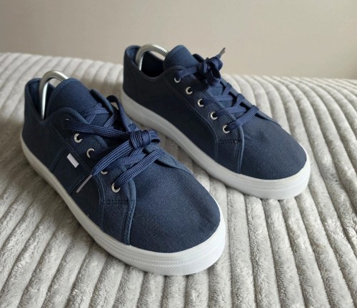 Urban jacks montclair womens - montclair,