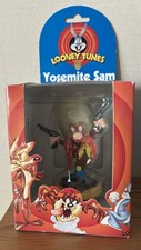 Looney Tunes Warner Bros