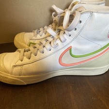 Nike 2020 Blazer Mid '77