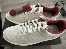 PUMA GV Special Palais Artisan