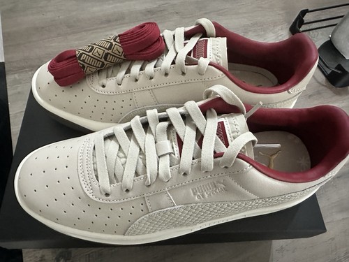 Puma special palais artisan - puma,