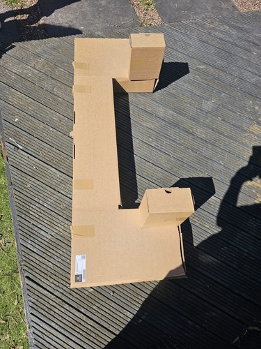 Mercedes sprinter rear - sprinter, step