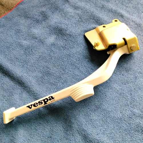 Vespa 1980s nos - px,