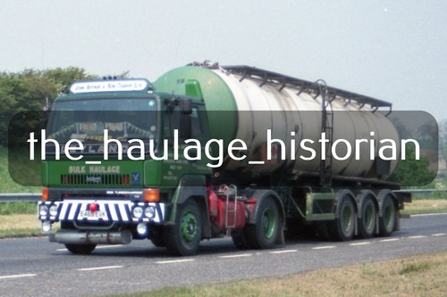 Thh truck photos leyland - -,