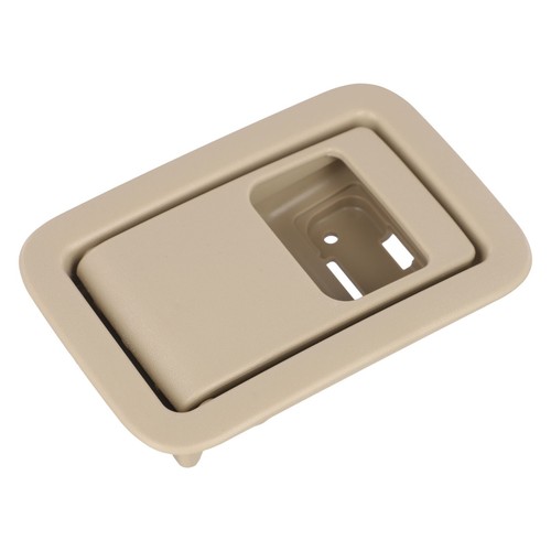 For land cruiser and - cruiser, prado