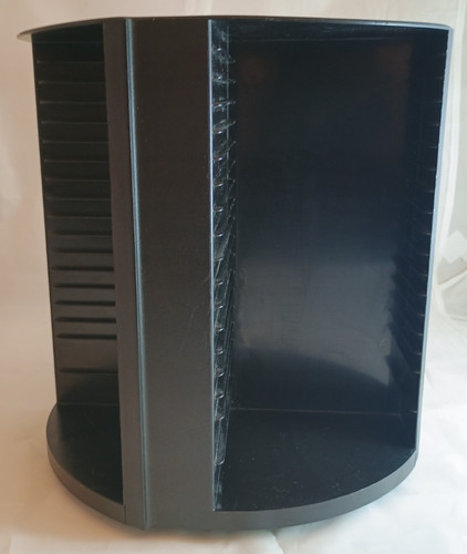 Laserline storage - 80,