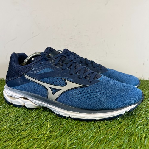 Mizuno trainers size - trainers, men's