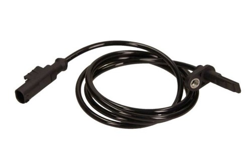 Front axle 200284 - axle, sensor