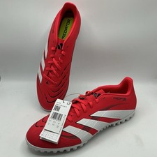 Adidas Predator Astro Football