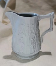 Vintage British Heritage