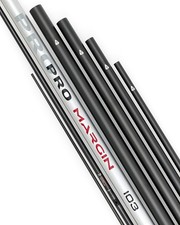 Daiwa Pro Margin 10.3m Pole