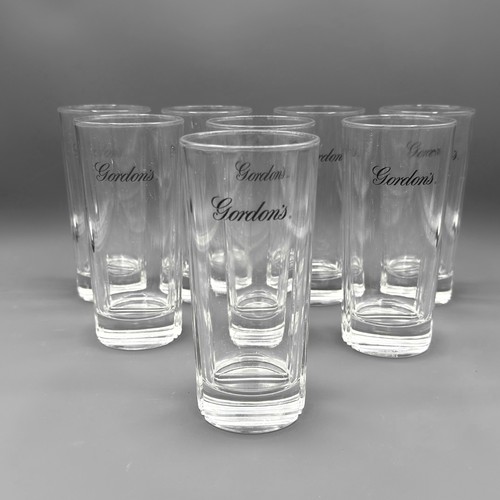 Vintage gordon gin - vintage, (1990s)
