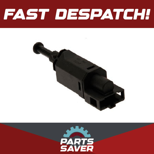 Clutch control switch - control,