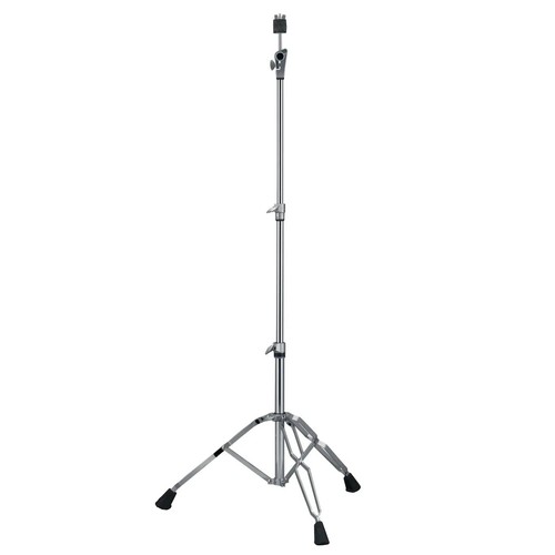 Yamaha 850 800 - yamaha, series