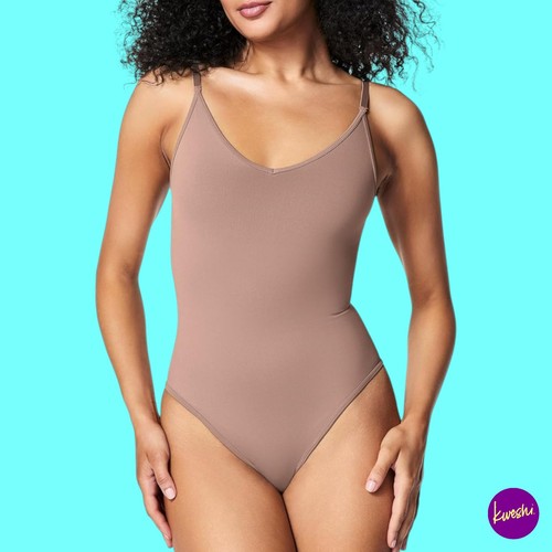 Spanx women firm control - spanx,