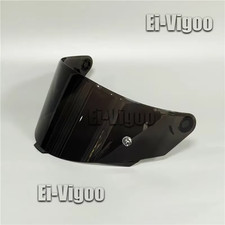 For KYT TT COURSE Motorcycle