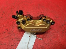 HONDA CB 1300 BRAKE CALIPER FRONT LEFT 2005 1.3L PETROL