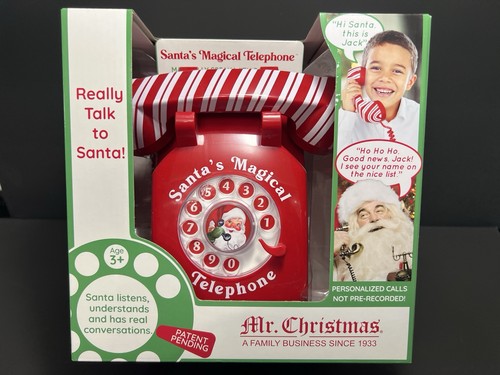 Christmas santa s - christmas, santa's