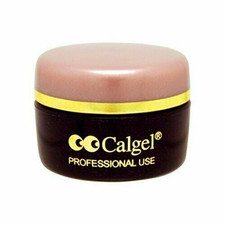 Calgel Top Gel Black 3.5g