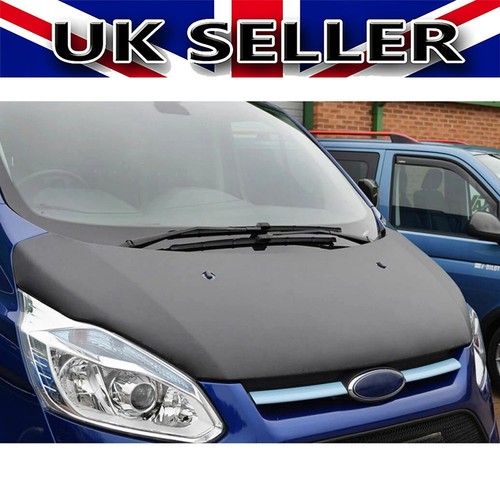 For ford transit custom full - custom,
