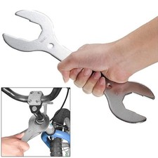 Bike wrench headset - wrench,