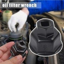 For VW Models 32mm Oil Filter