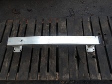 PEUGEOT EXPERT FRONT BUMPER