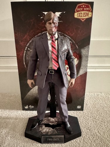 Hot toys mms546 the - hot,