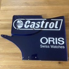 BMW - Williams F1 Formula 1