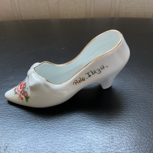 Vintage decorative miniature - vintage,
