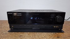 SONY STR-DN1010 7.1 AV