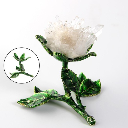 Metal display stand for - metal,