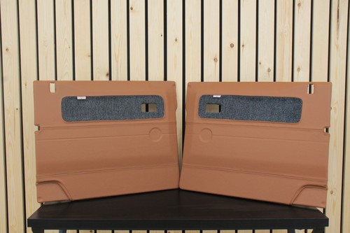 Display tan tweed - &,