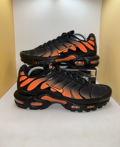 Nike air max - air, tn