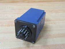 ATC 650127005 Amplifier Module