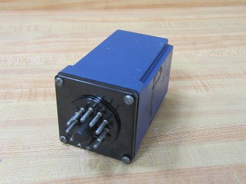 Atc 650127005 amplifier module - atc,