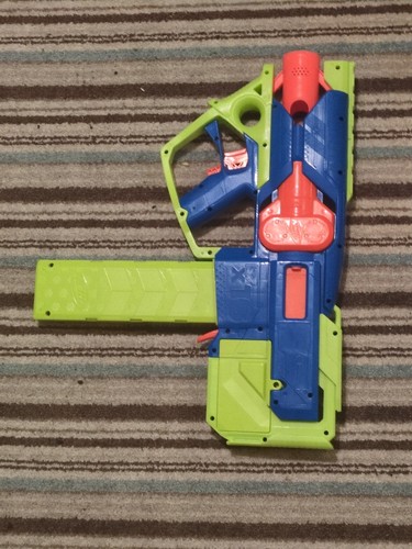 Nerf series sprinter - n-series,