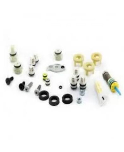 Karcher pump set 883 826 - karcher,