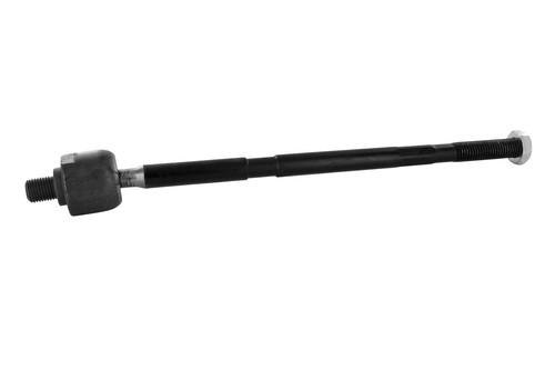 Vaico inner tie rod - rod, for