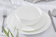 Royal Worcester - Serendipity